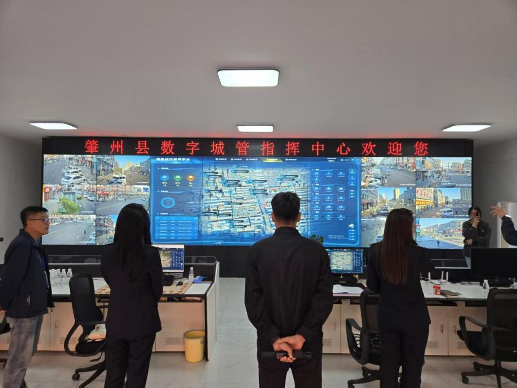 配图3