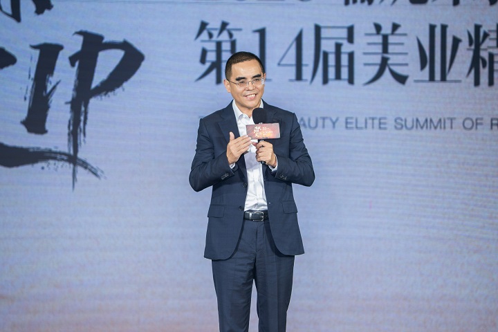 DSC02871-opq5034293313.jpg