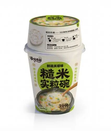 配图3