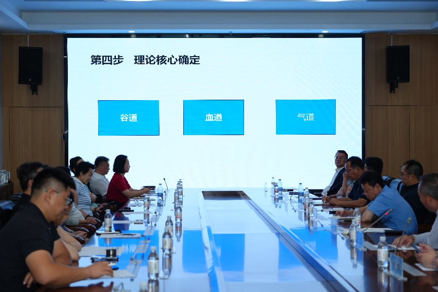 配图3