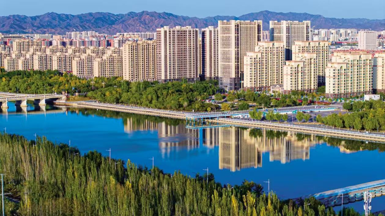 配图1