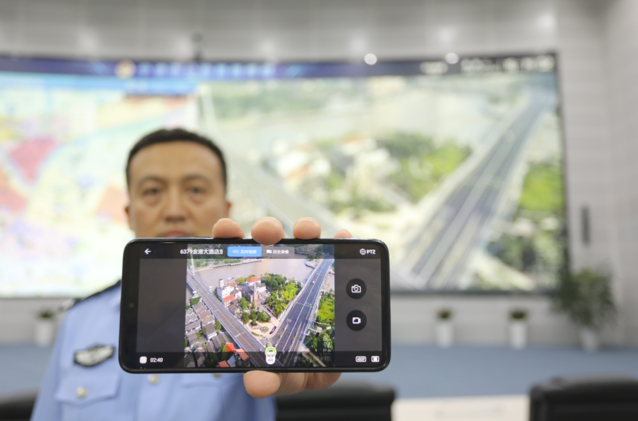 配图3