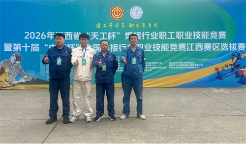 1790736226273699.png 图片2.png