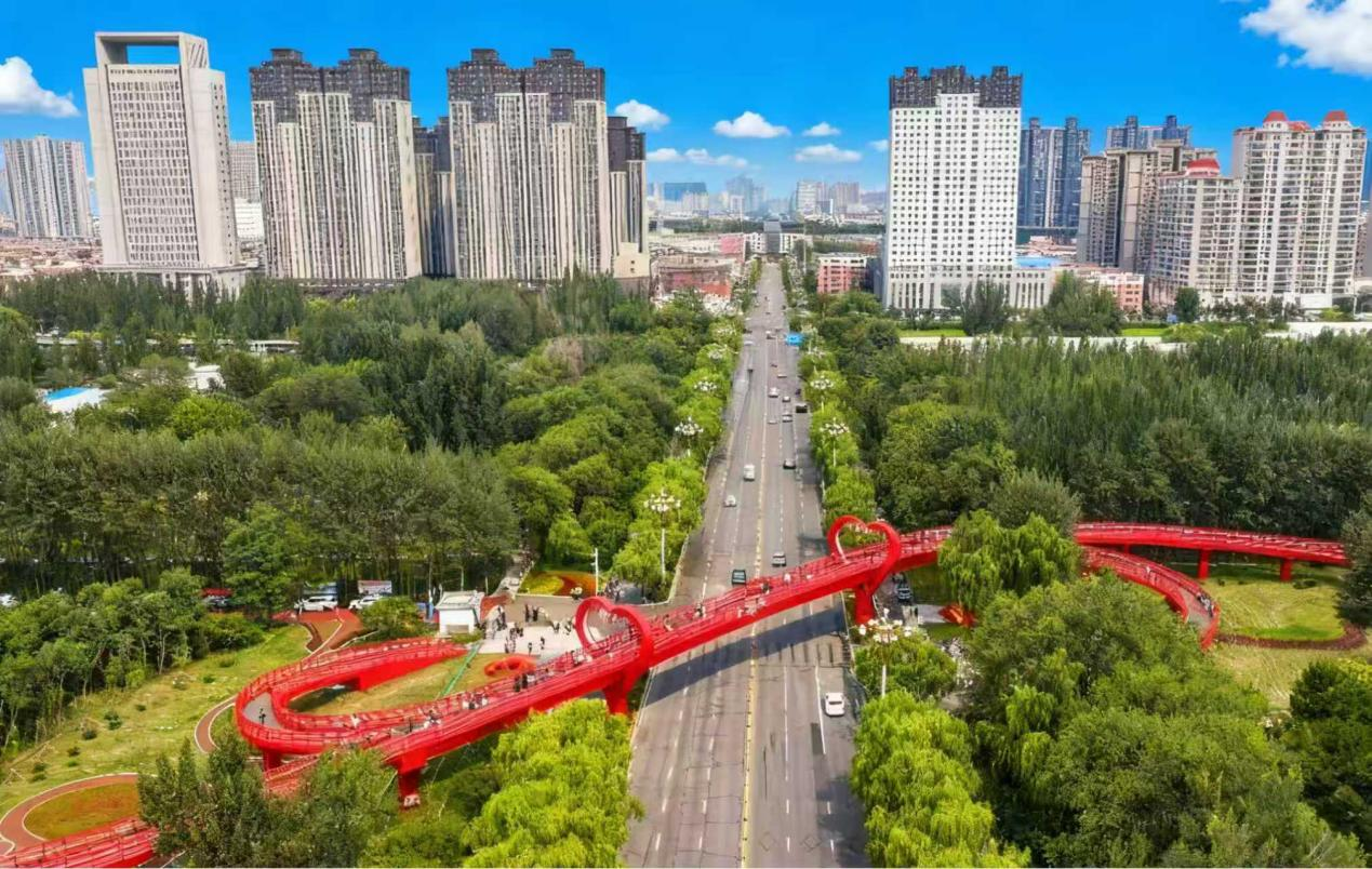 配图3