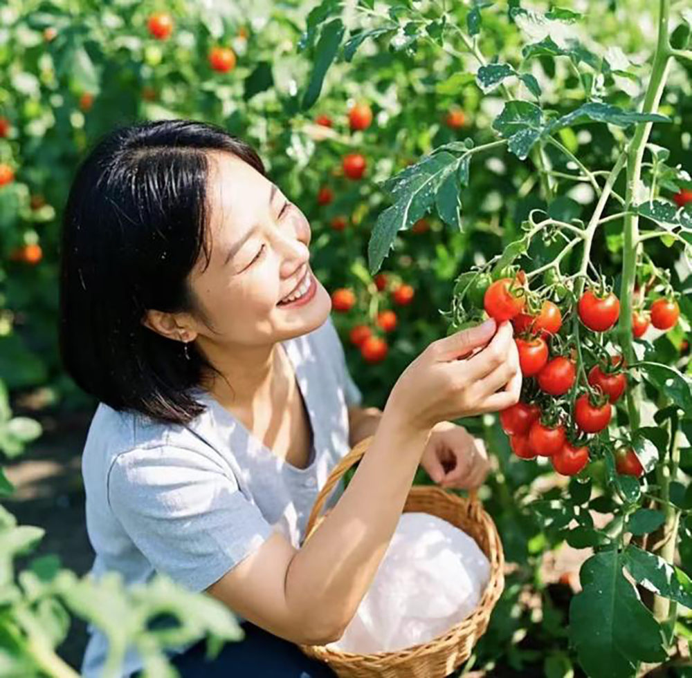 配图6