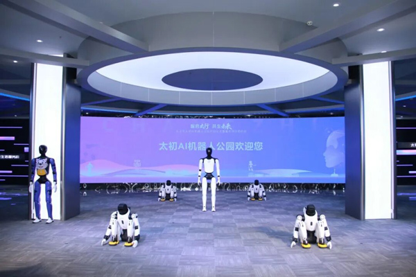 配图1