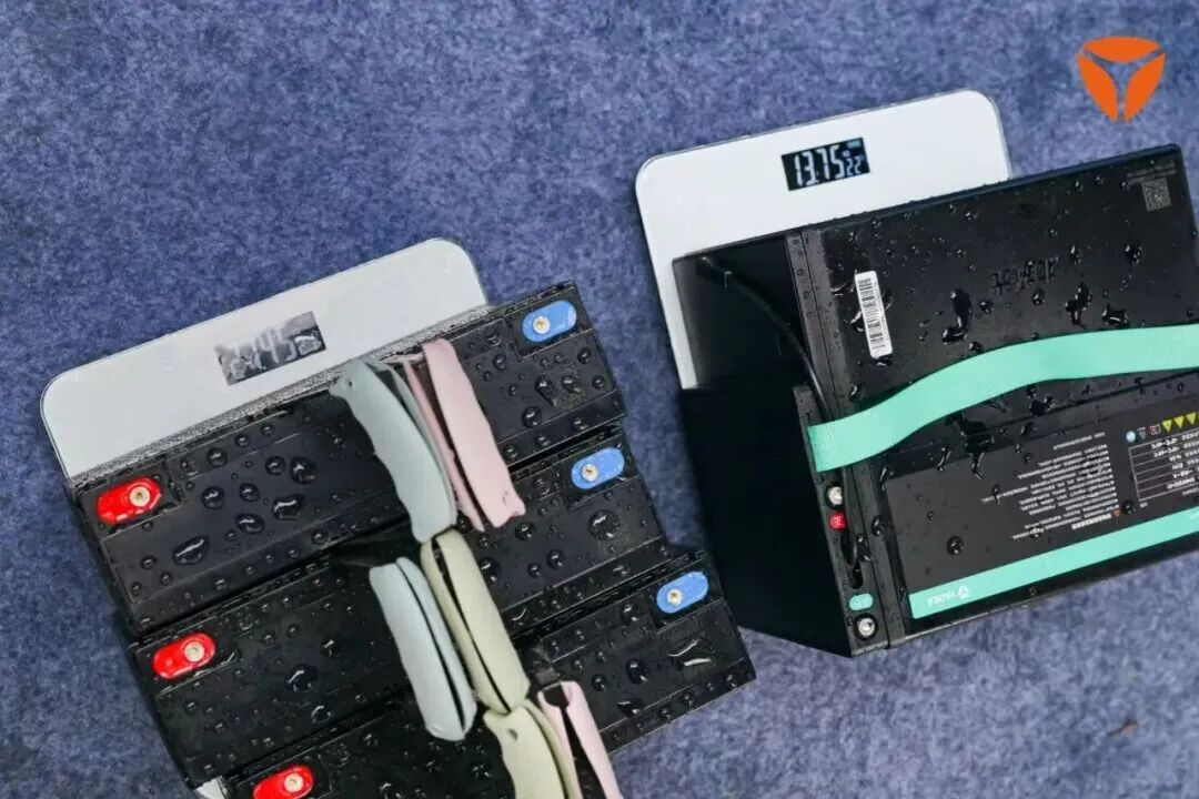 配图9