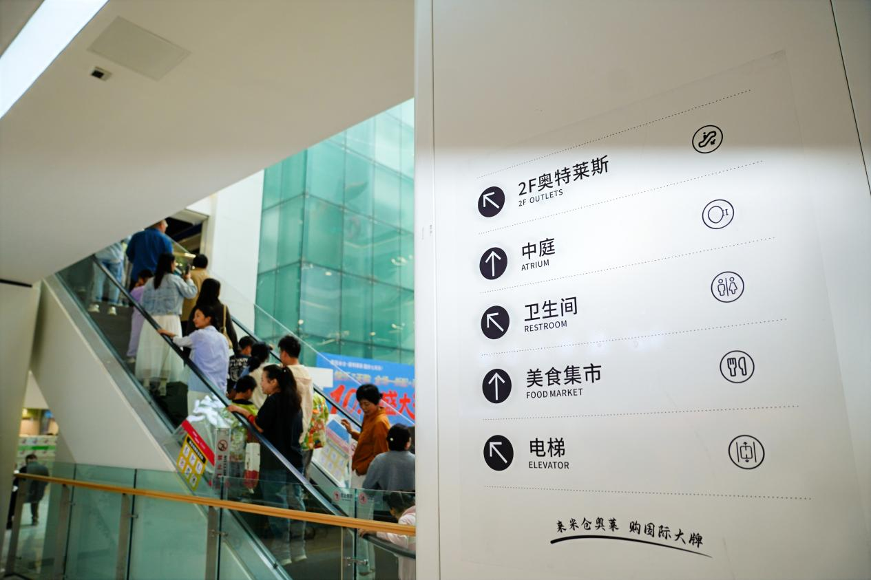 配图3