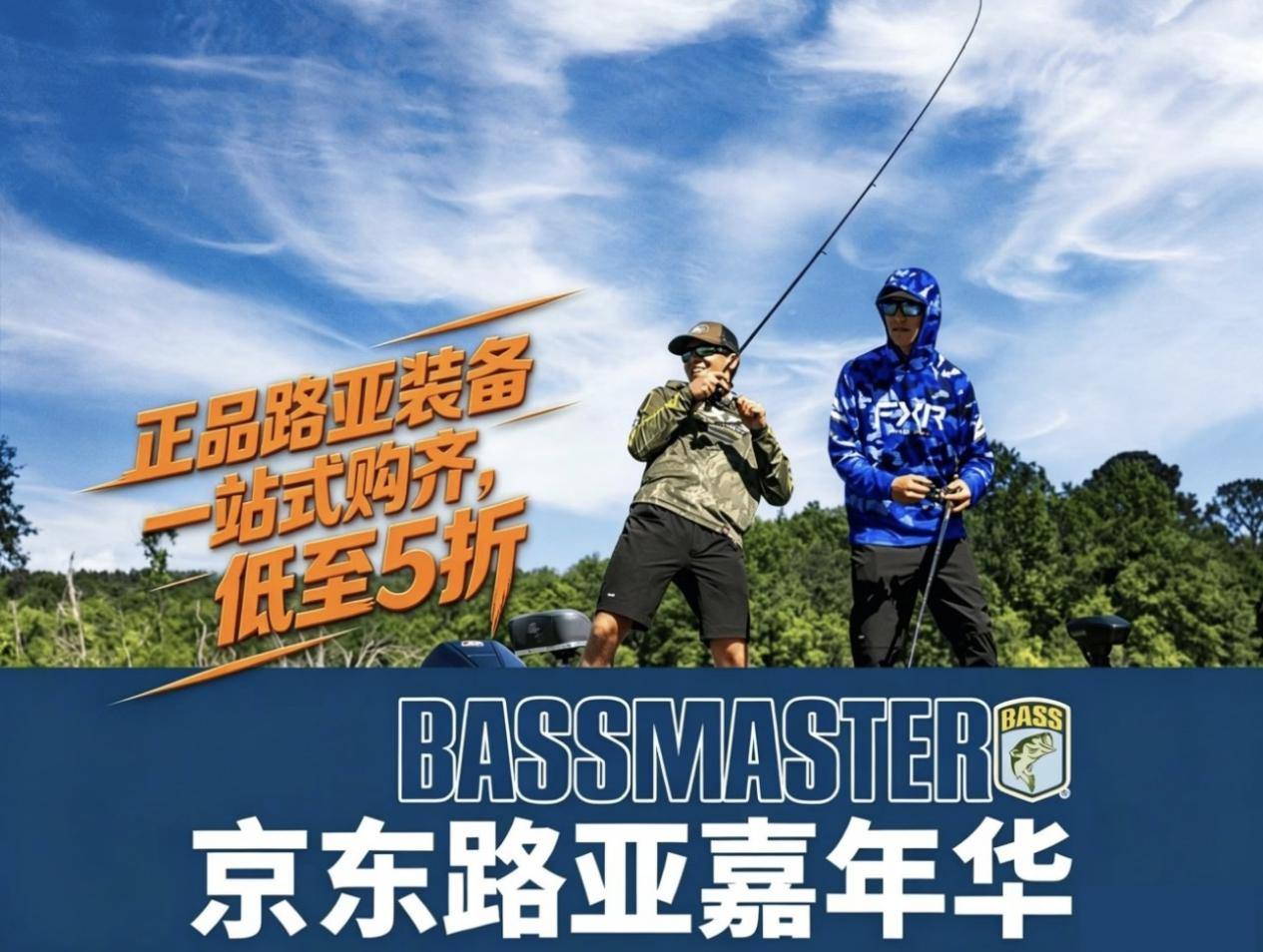 配图1