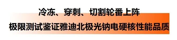 配图2