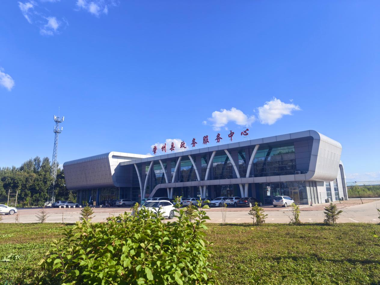 配图3