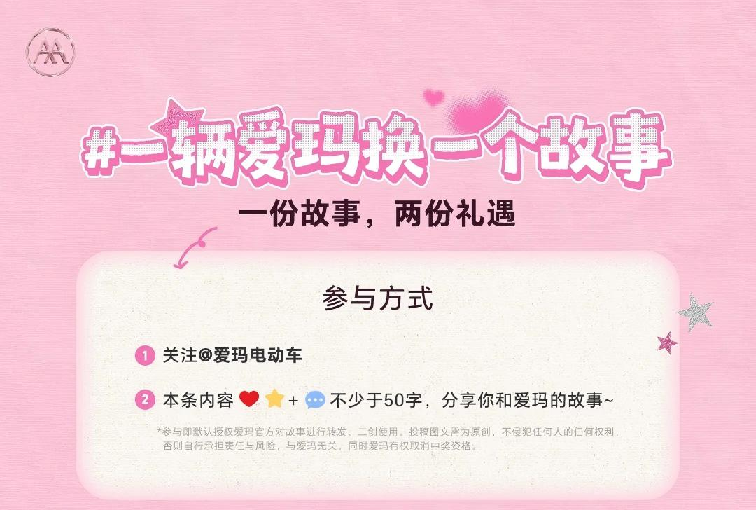 配图2