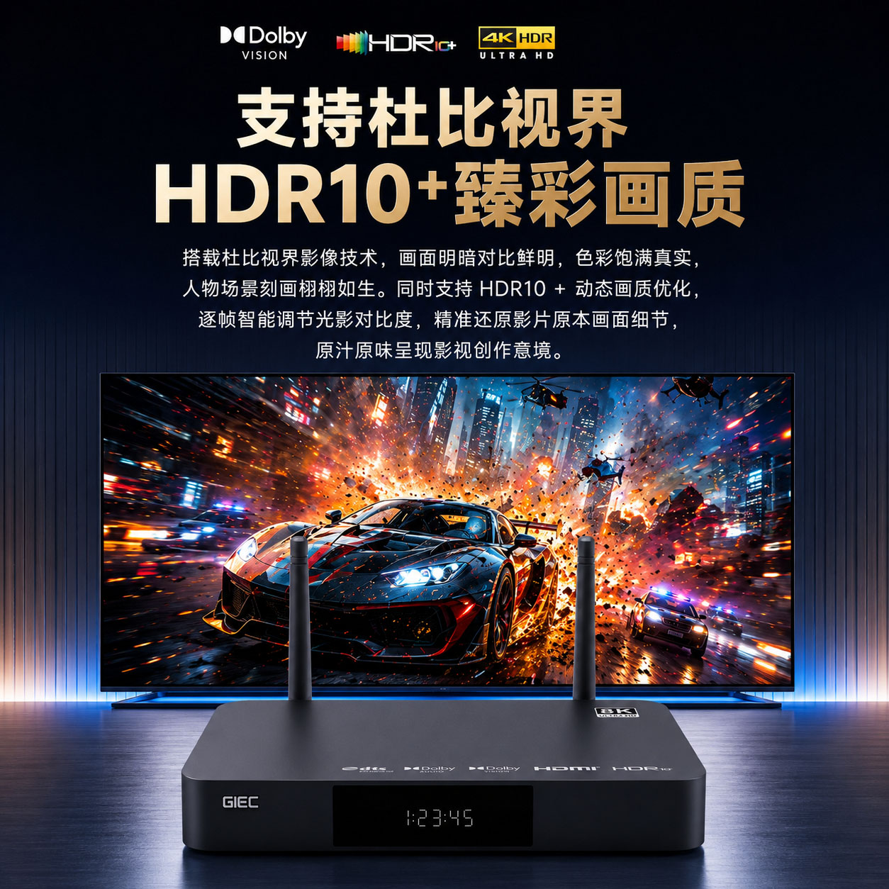 配图3