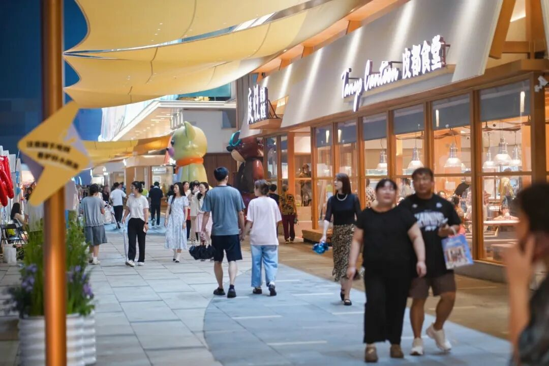配图1