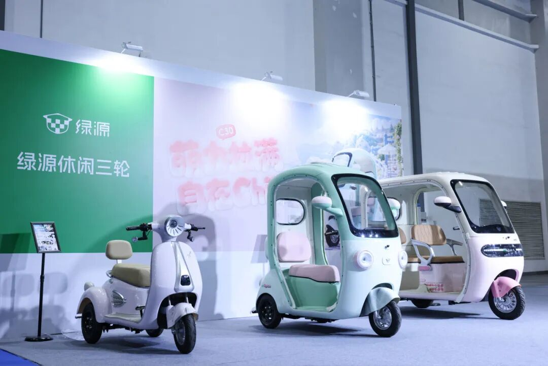 配图5