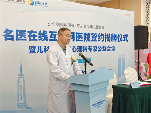 1791770340632154.png 图片4.png