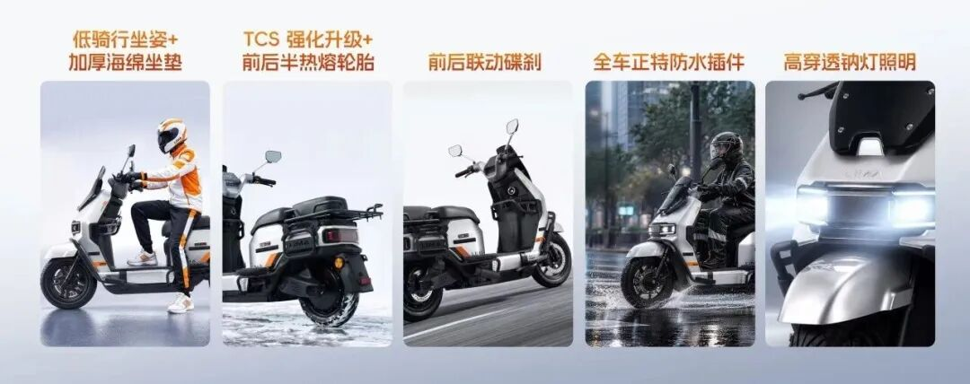配图6