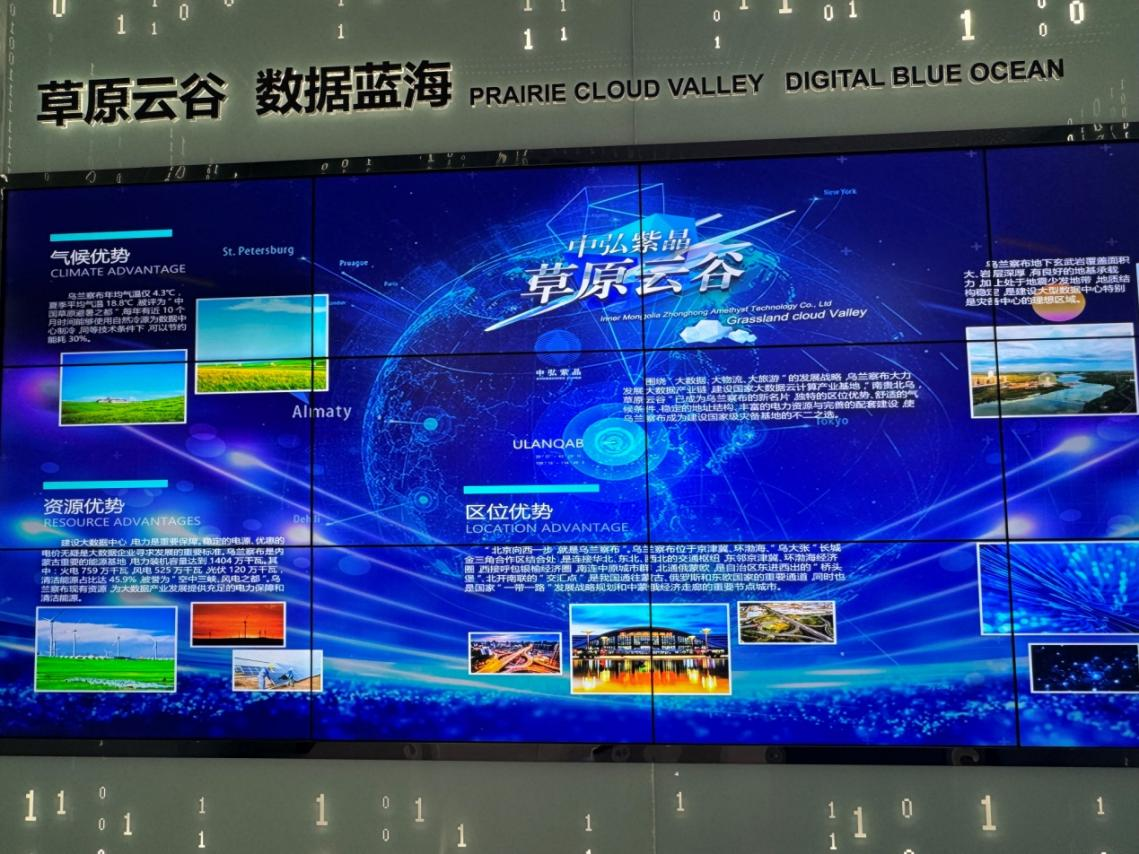配图1