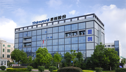 1791774303859047.jpg 微信图片_20261012110314.jpg