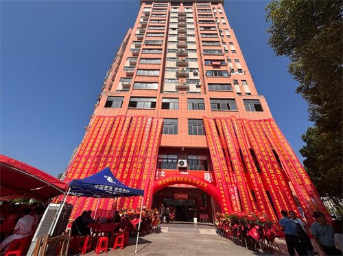 1791769481895870.png 图片4.png