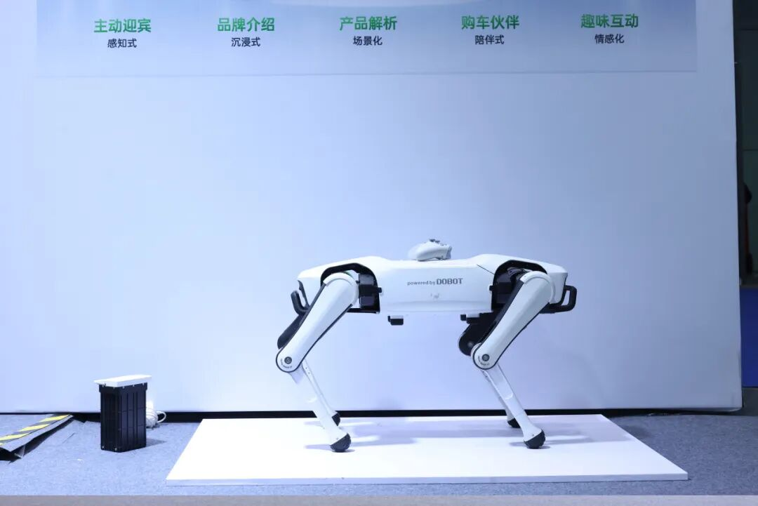 配图6