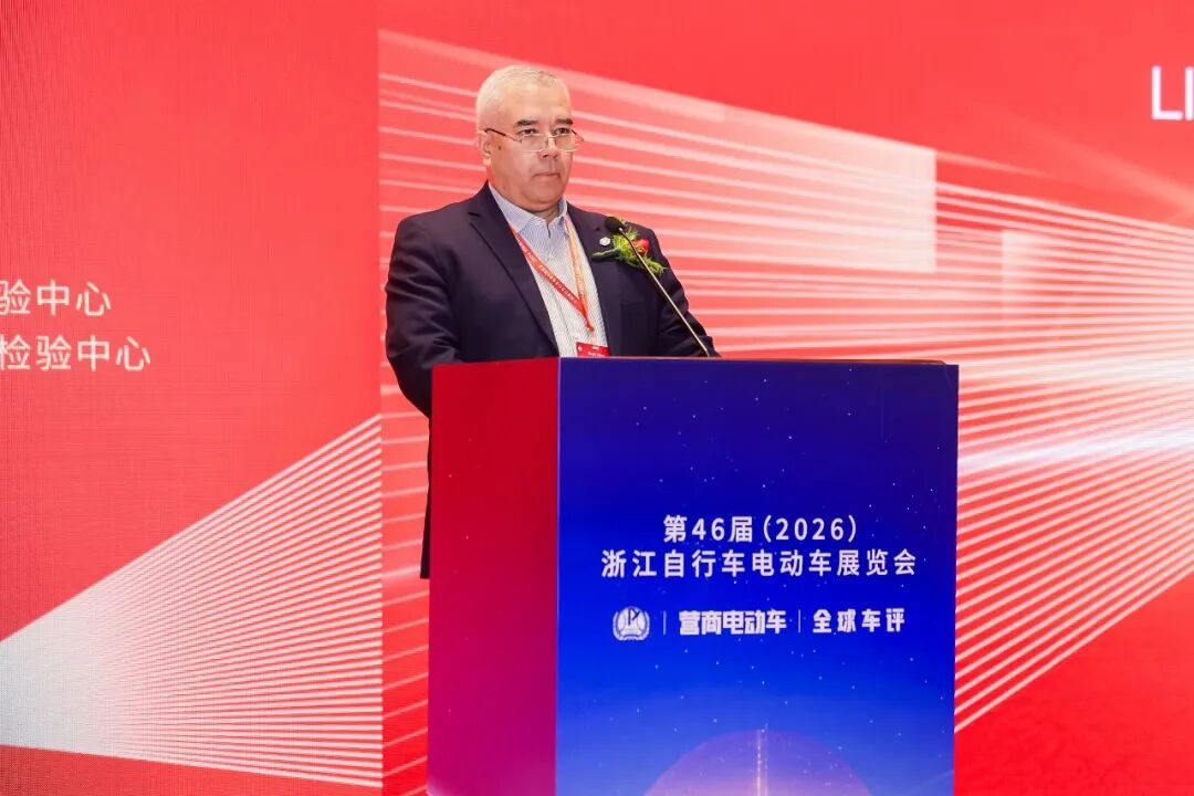 配图6