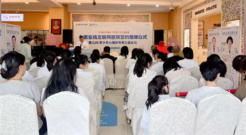 1791770312173236.png 图片1.png