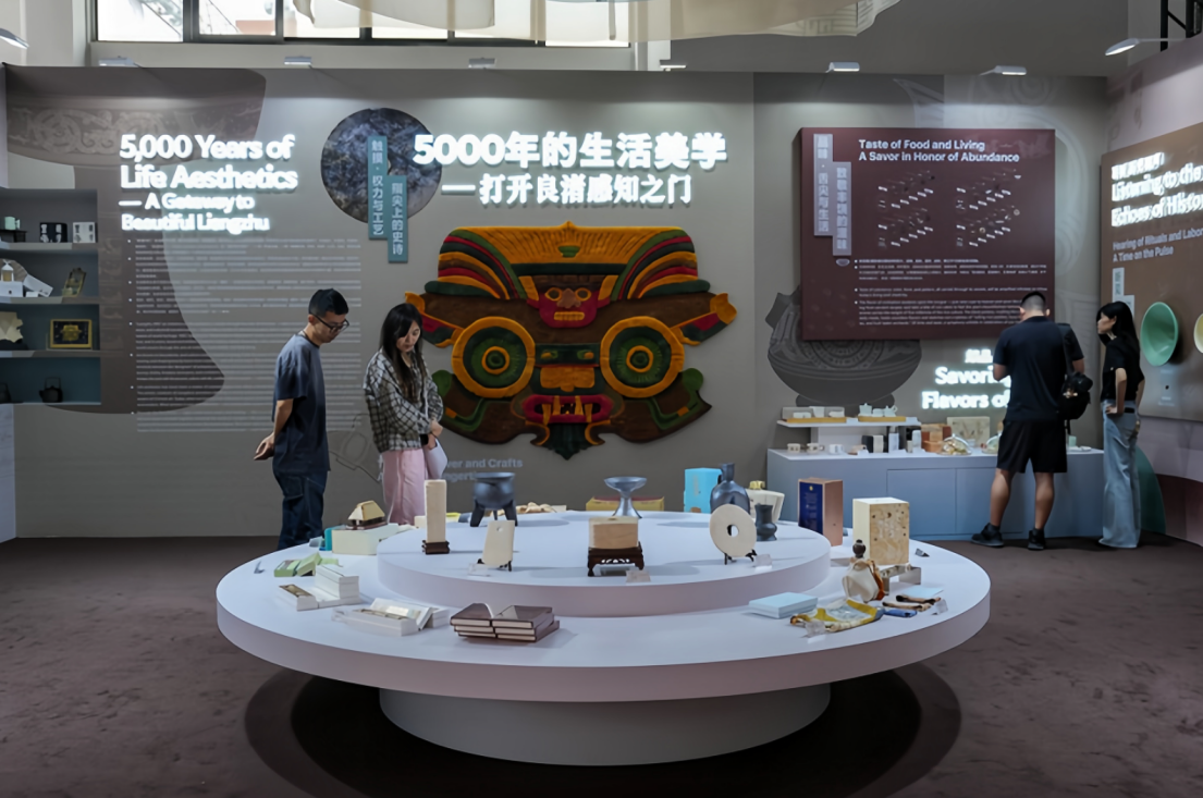 配图2