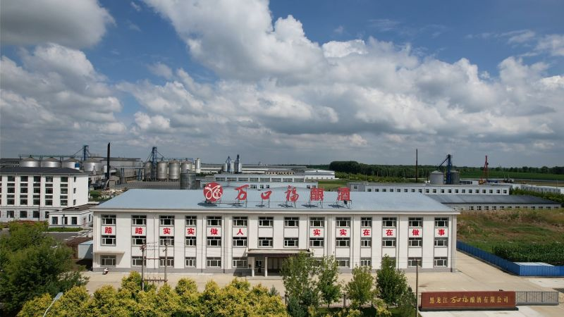 配图1