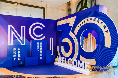 1791855567605131.png 图片7.png