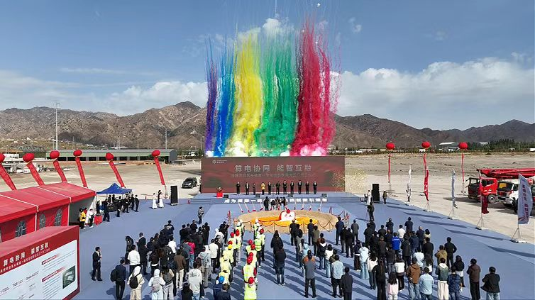 配图3