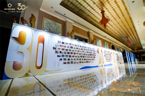 1791855849712573.png 图片11.png