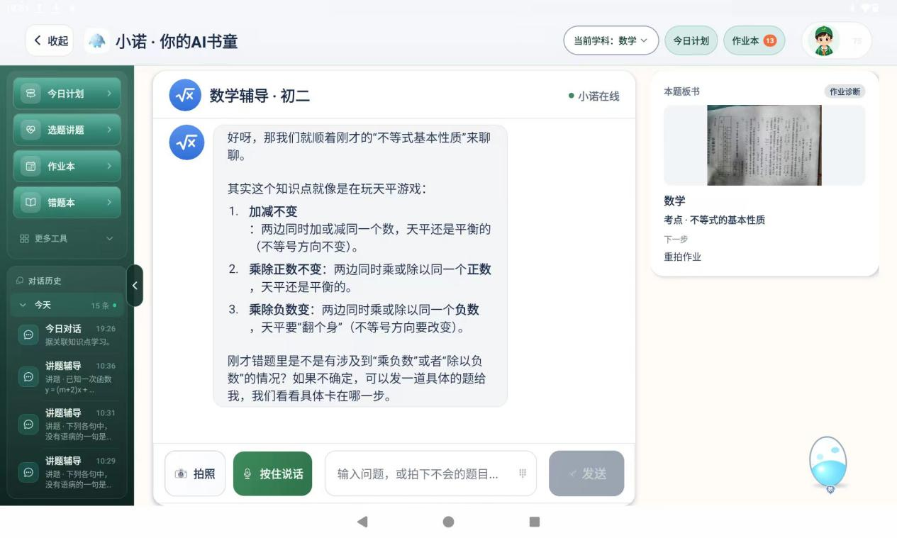 配图2