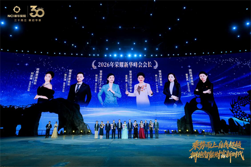 图片9.png