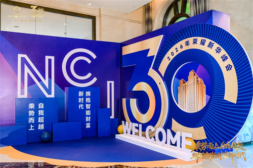 1791855843558698.png 图片10.png
