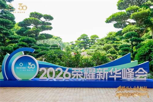 1791855295113079.png 图片1.png
