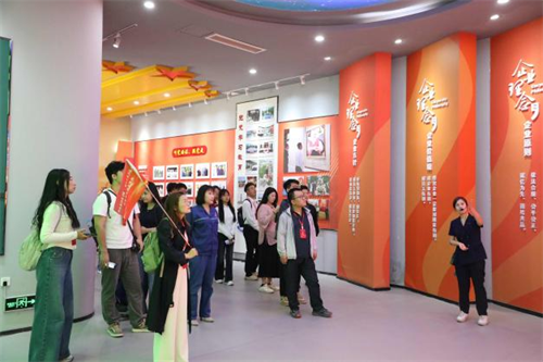 1791859595291351.png 图片1.png