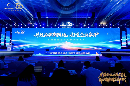 1791855333968101.png 图片3.png