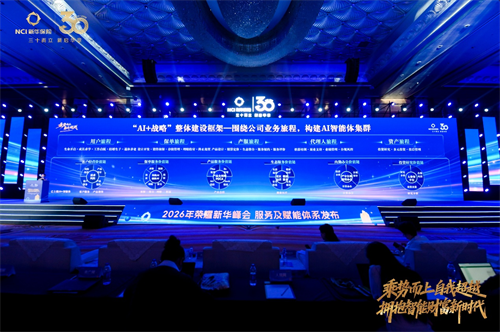 1791855549898262.png 图片6.png
