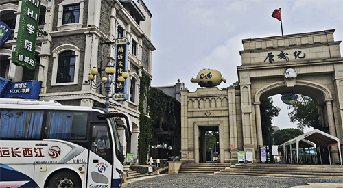 微信图片_20261014151348.png