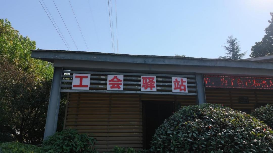 配图1