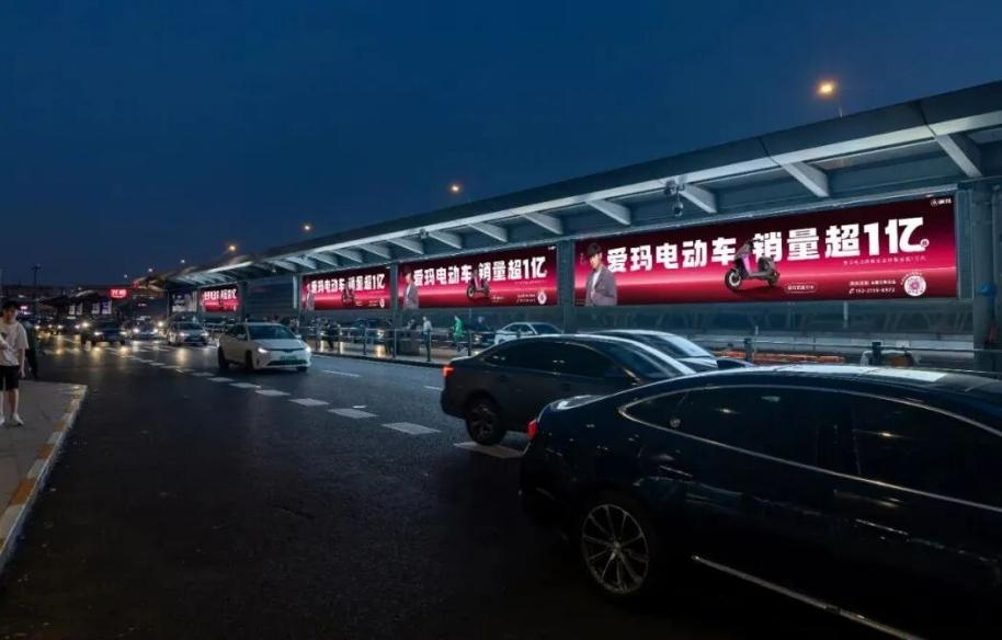 配图2