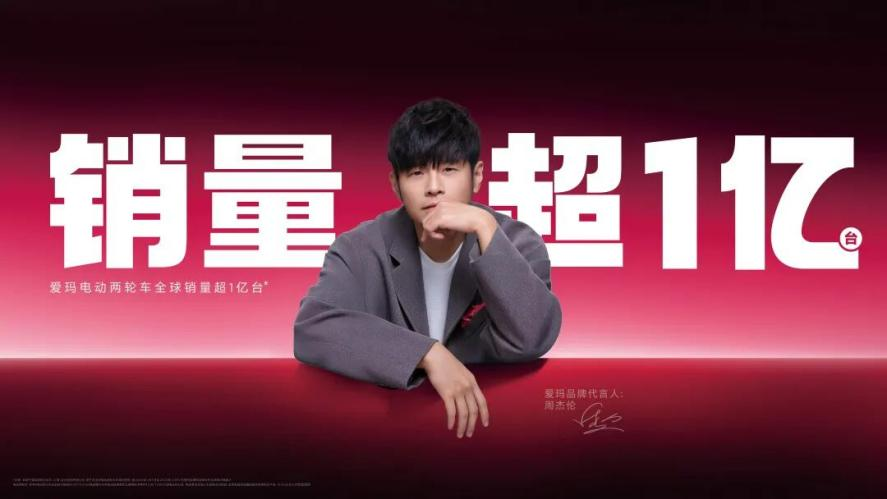 配图1