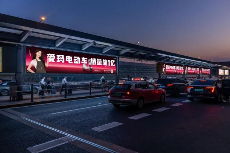 配图3