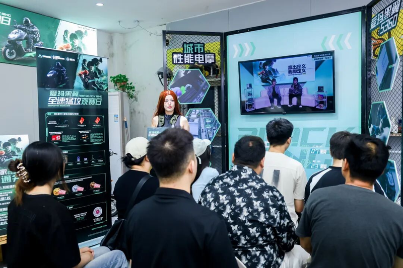 配图3