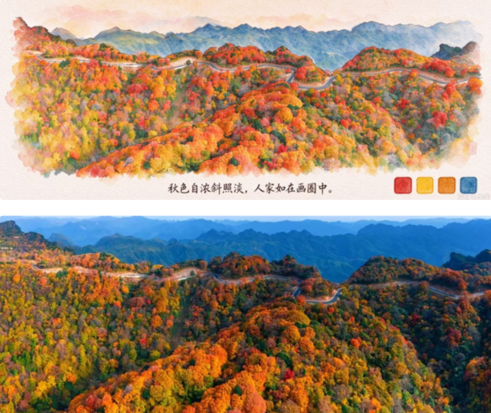 配图2