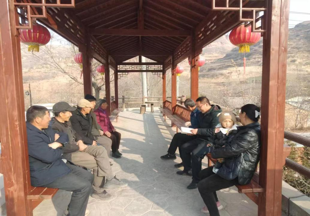 配图2