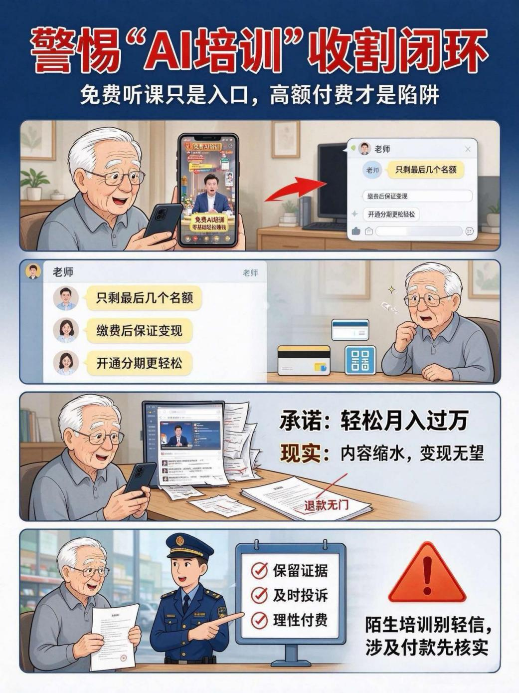 配图2