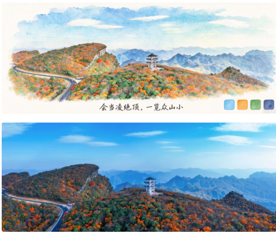 配图1