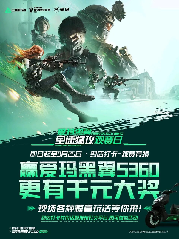 配图1